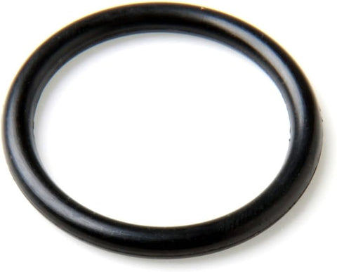 SGS Wave Powerclean Cell Housing O'ring