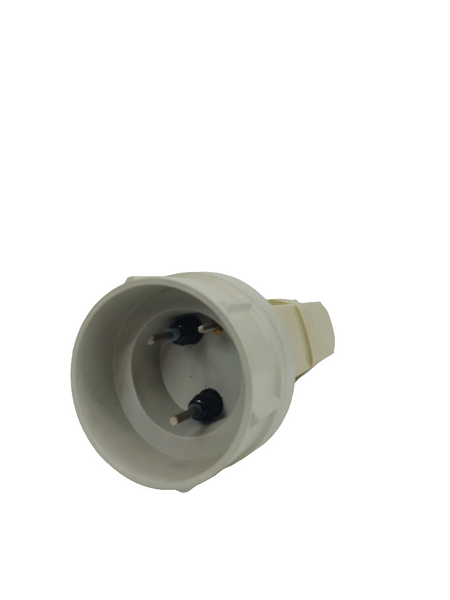 Platinum Edition Replacement Salt Cell for Ecomatic / Davey ESC24