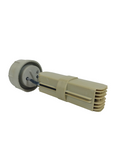 Platinum Edition Replacement Salt Cell for Ecomatic / Davey ESC24, ESC36, ESC48 | 5-Year Warranty