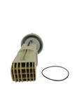 Platinum Edition Replacement Salt Cell for Ecomatic / Davey ESC24, ESC36, ESC48 | 5-Year Warranty