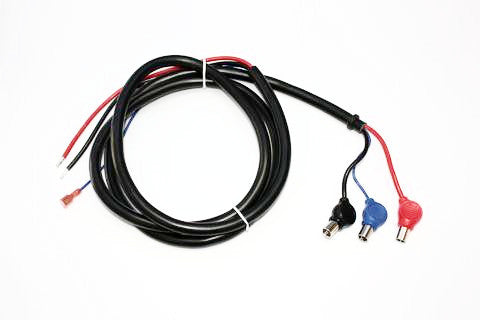 CPSC Cell Plug and Cord | Compu Pool | All Models