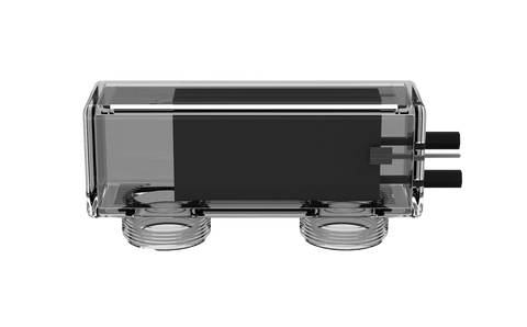 Platinum Edition Replacement Salt Cell for Zodiac Clearwater LM2-15 | 5-Year Warranty