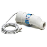 Hayward Aqua Rite Salt Chlorine Generator System T-CELL-9 | 25,000 Gallons | 3-Year Warranty