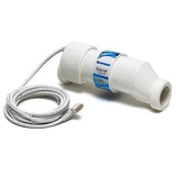 Hayward Aqua Rite Salt Chlorine Generator System T-CELL-3 | 15,000 Gallons | 3-Year Warranty