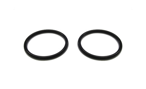 Autopilot Cell Union O Ring Set