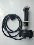 Platinum Edition Replacement Salt Cell for Powerclean, SGS Wave 40 & Breeze 540 | 40,000 Gallons | 5-Year Warranty