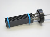 Platinum Edition Replacement Salt Cell for Powerclean, SGS Wave 20 & Breeze 320 | 20,000 Gallons | 5-Year Warranty
