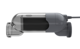 Sunseeker Retro Replaces Hayward T Cell & Intellichlor | 40,000 Gallons | 3-Yr Warranty | Complete System