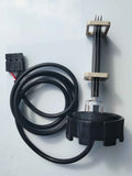 Platinum Edition Replacement Salt Cell for CircuPool SJ20 | 20,000 Gallons | 5-Year Warranty