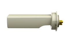 Salt Pool Store - The Experts in Salt Water Chlorine Systems