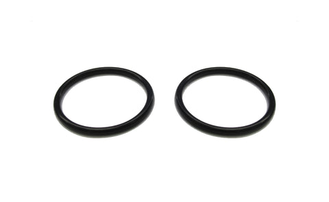 Autopilot Cell Union O Ring Set