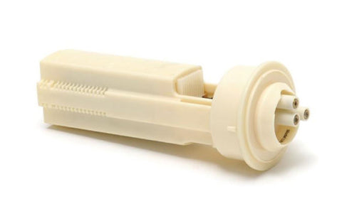 Replacement Salt Cell for Zodiac Clearwater LM3-15 | 1-Year Warranty